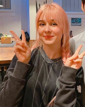 Yuli