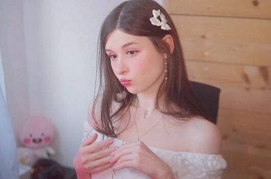 Yuli