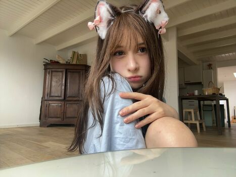 Yuli