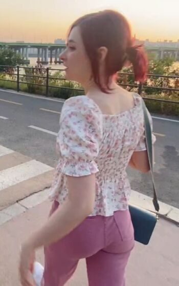 Yuli