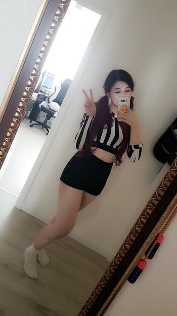 Yuli