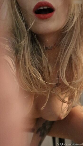 Yulia Kyolner