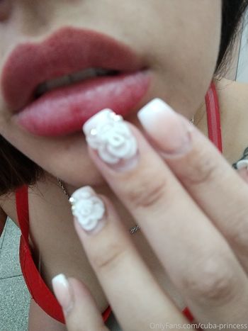 yuliaida69