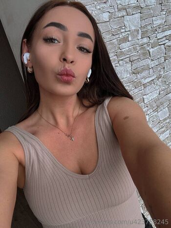 yuliashani