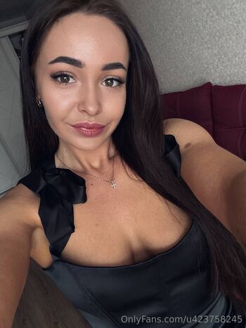 yuliashani