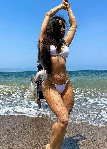 Yuliett Torres
