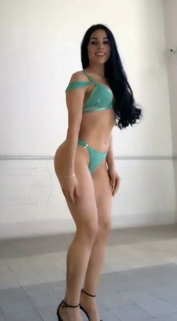 Yuliett Torres