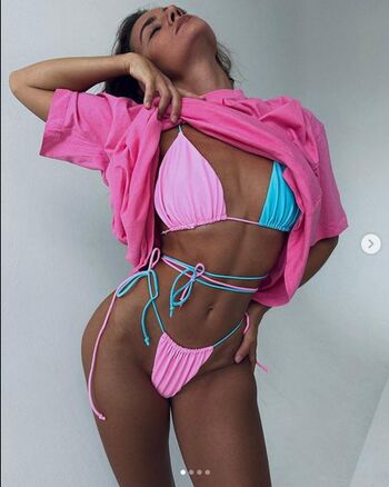 Yuliya Lazarenko