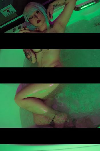 Yuma 2077
