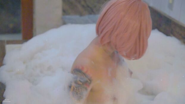 Yuma 2077