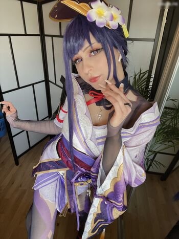 yumeblume