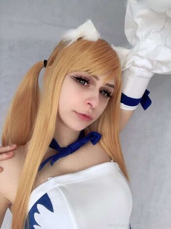 yumeblume
