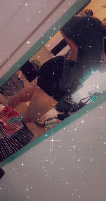 yumeebaby