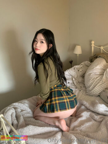 yumi_03