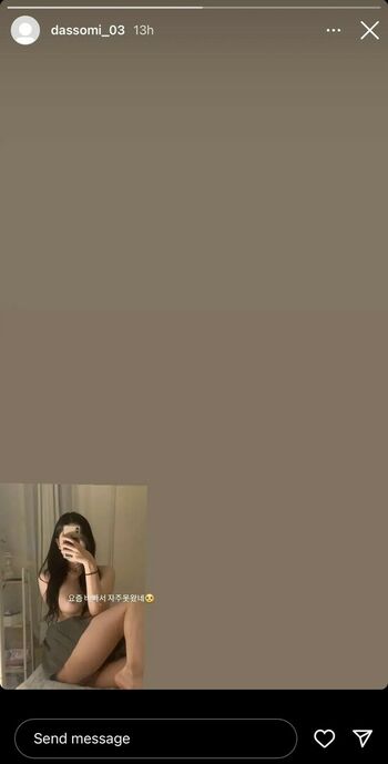 yumi_03