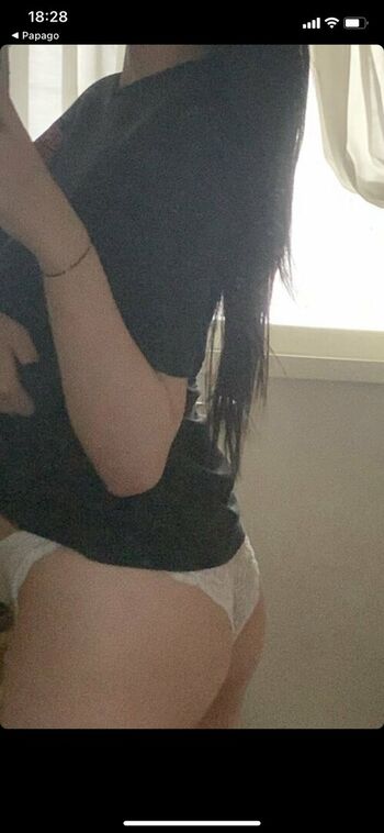 yumi_03