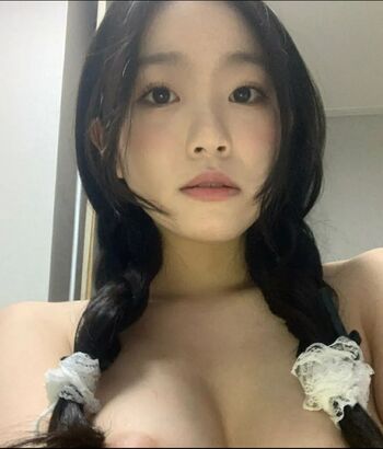 yumi_03