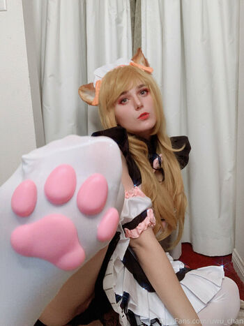 Yumi_aiyuma