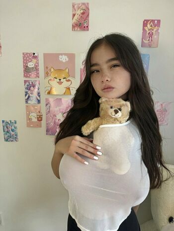 Yumi Chan