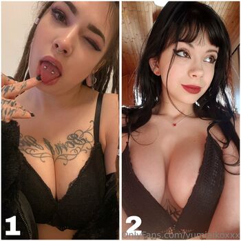 yumiaikoxxx