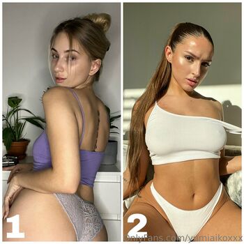 yumiaikoxxx