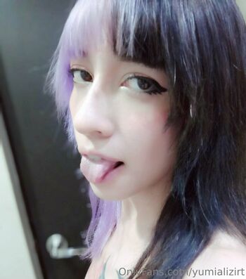 yumializirt