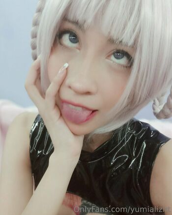 yumializirt
