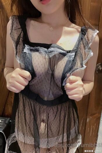 Yumibb88