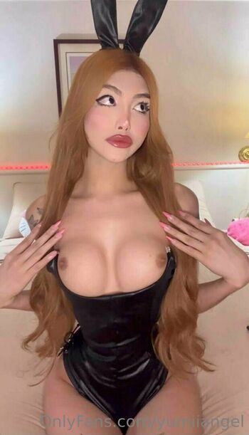 yumiiangel
