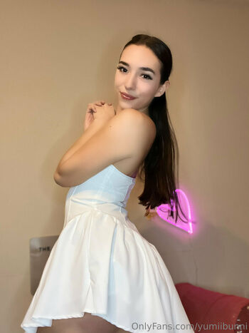yumiibunni