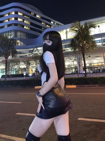 yumimilk69