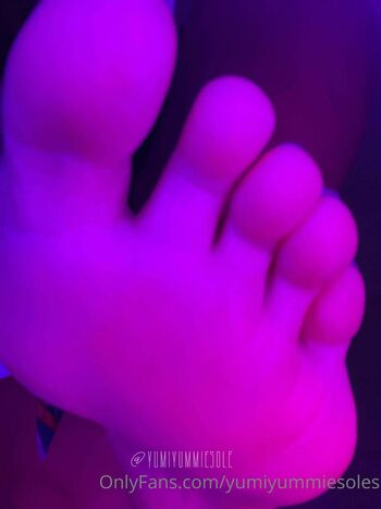 yumiyummiesoles