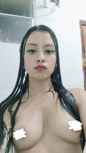 Yumiz1nha