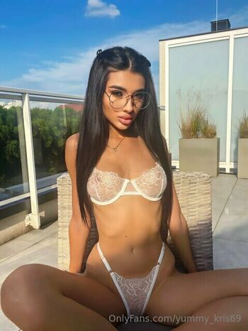 yummy_kris69