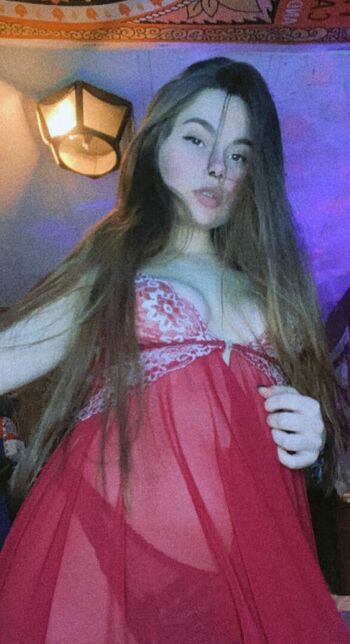 yummybaby21