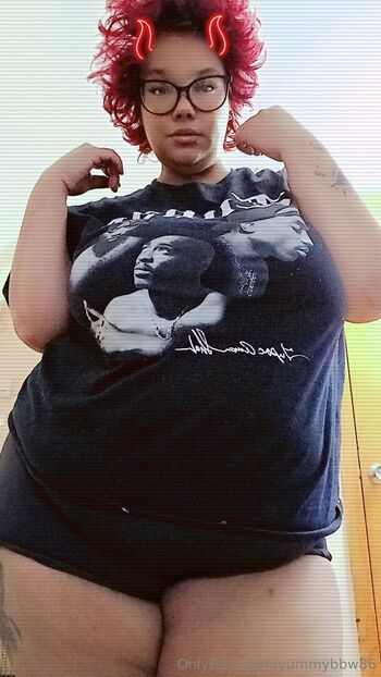 yummybbw86