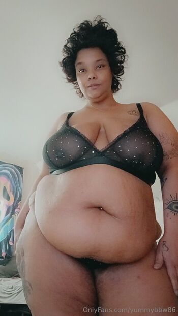 yummybbw86
