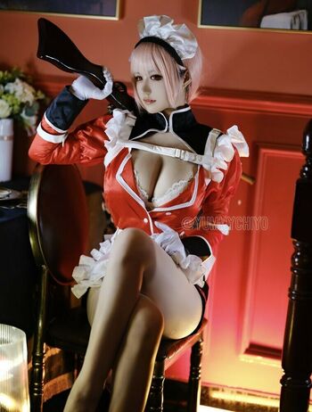 Yummychiyo