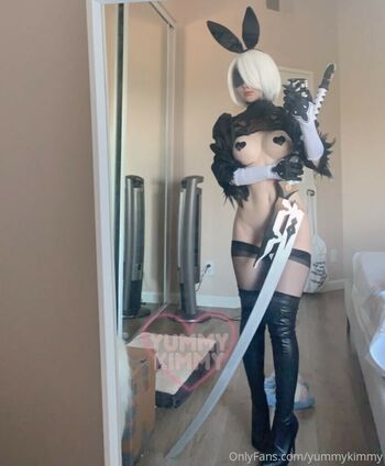 yummykimmy
