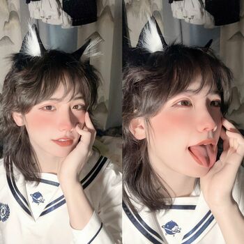 Yun_MengZe