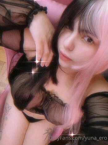 yuna_ero
