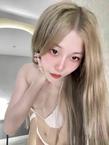 yuna_ynxx