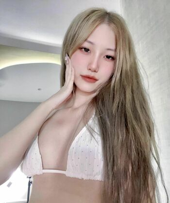 yuna_ynxx