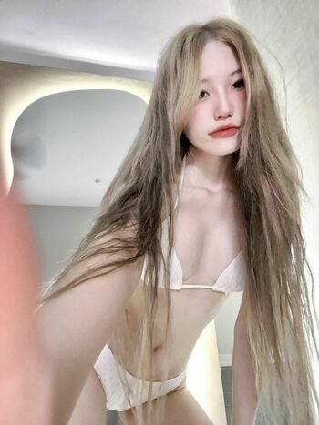 yuna_ynxx