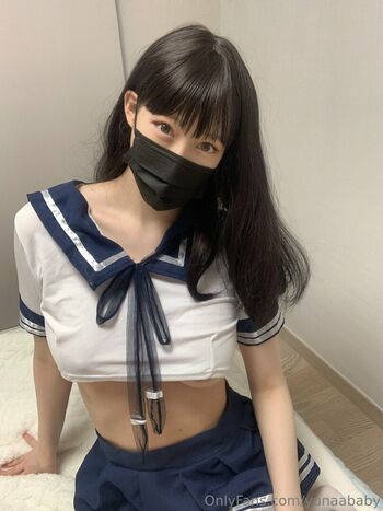 yunaababy