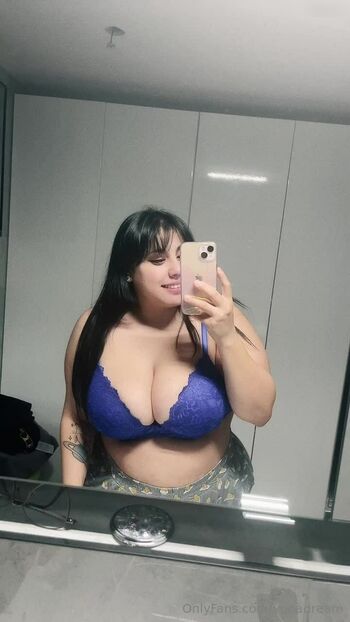 Yunadream