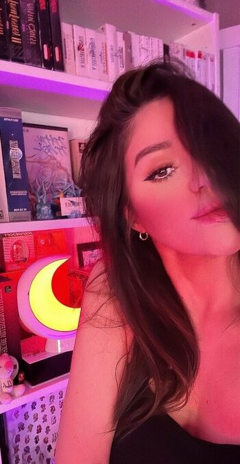 Yunalescka