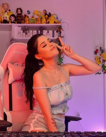 Yunalescka
