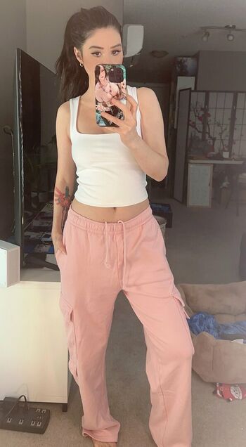 Yunalescka