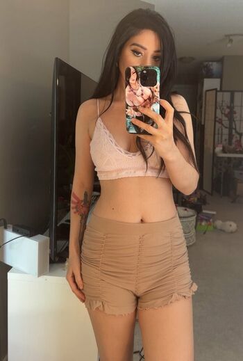 Yunalescka